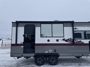 awning-1