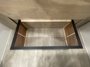 bedroom-2