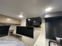 entertainment-center