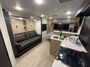 living-area-main-1