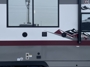outside-speakers