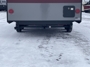 rear-hitch-rack