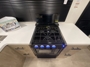 stove-oven