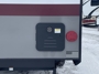 water-heater