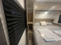 bedroom-2