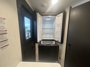 fridge-open