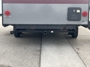 rear-hitch-rack