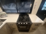 stove-oven