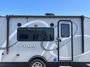 awning-1