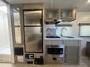 cabinet-1