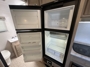 fridge-open