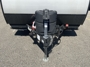 leveling-system