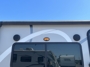 outside-speakers