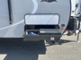 pass-through-storage
