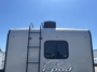 rear-camera-prep