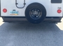 rear-hitch-rack