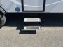 steps