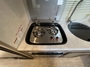 stove-oven