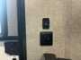 control-center
