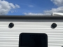 outside-speakers