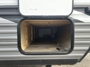 pass-through-storage