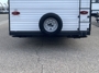 rear-hitch-rack