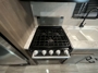 stove-oven