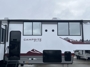 awning-1