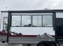 awning-2
