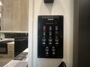 control-center