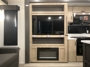 entertainment-center