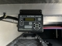 leveling-system