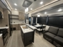 living-area-main-2