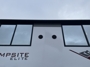 outside-speakers