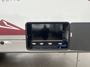 outside-tv