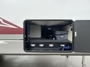 pass-through-storage