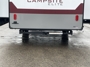 rear-hitch-rack