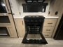stove-oven-open
