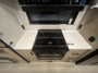 stove-oven