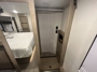 washer-dryer