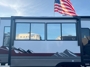 awning-2