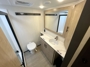 bathroom-1