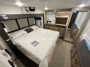 bedroom-1