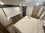 bedroom-2