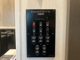 control-center