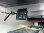 leveling-system