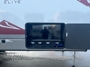 outside-tv