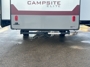 rear-hitch-rack