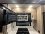 stove-oven-open