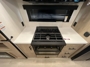 stove-oven